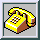 phone4.gif (389 Byte)